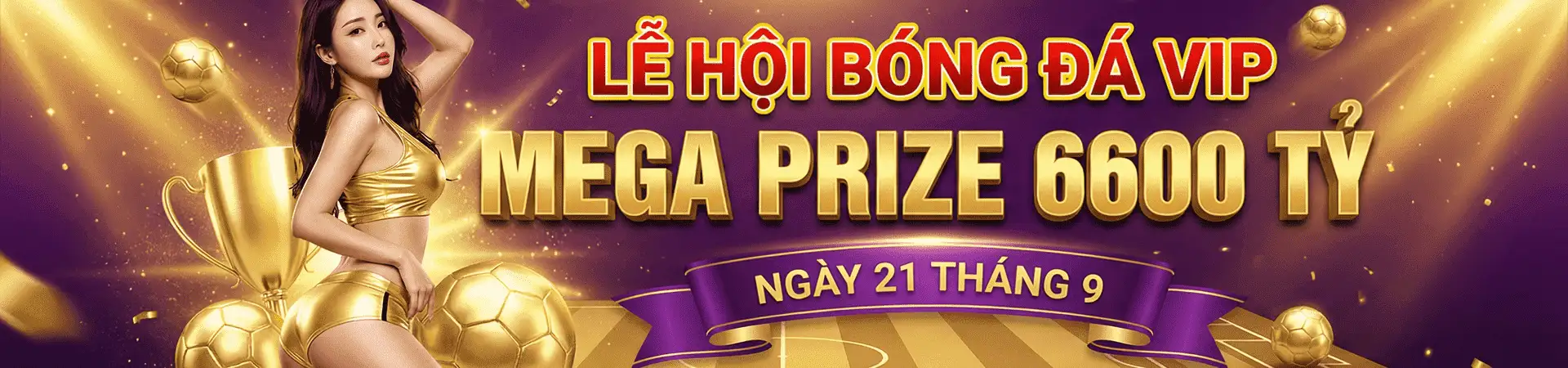 Gửi tiền lần đầu thưởng 100% giá trị